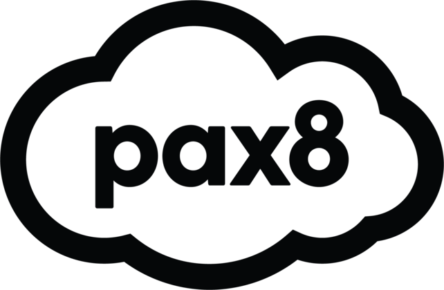 Pax8 Trust & Security CTF 2026!